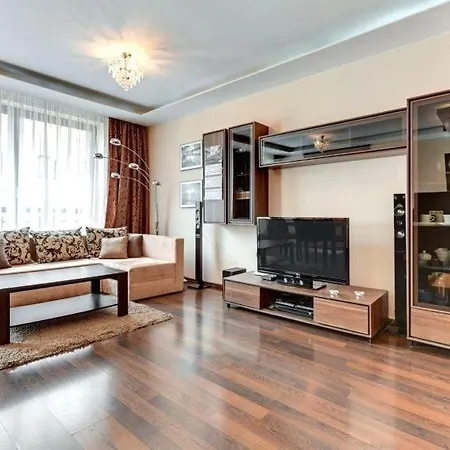 Anchor Old Town Marina *